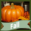 Fall
